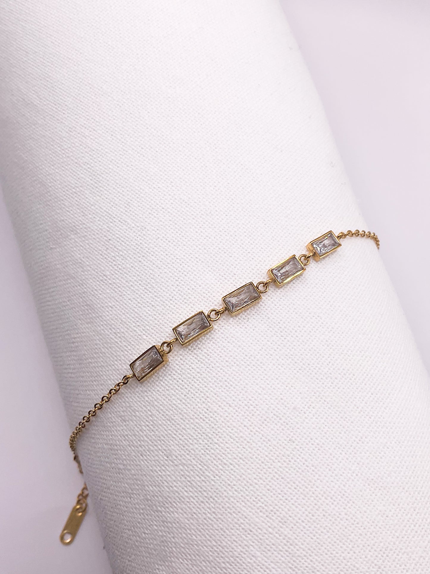 Abigail bracelet