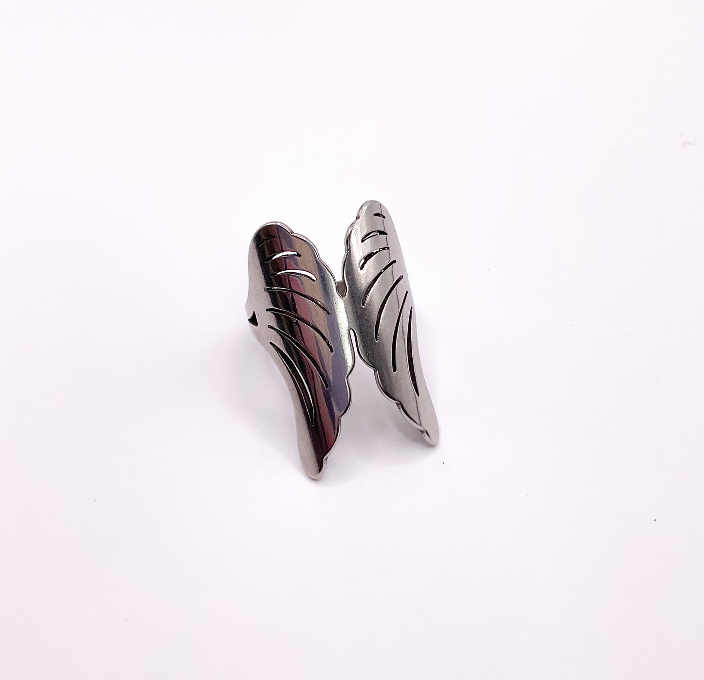 Wings ring