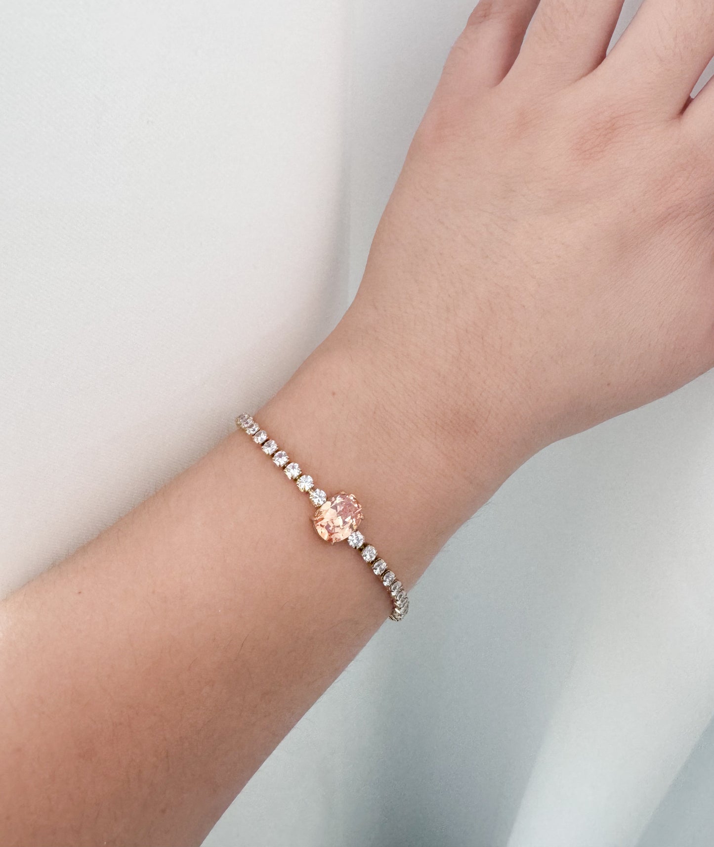 Aurora Bracelet