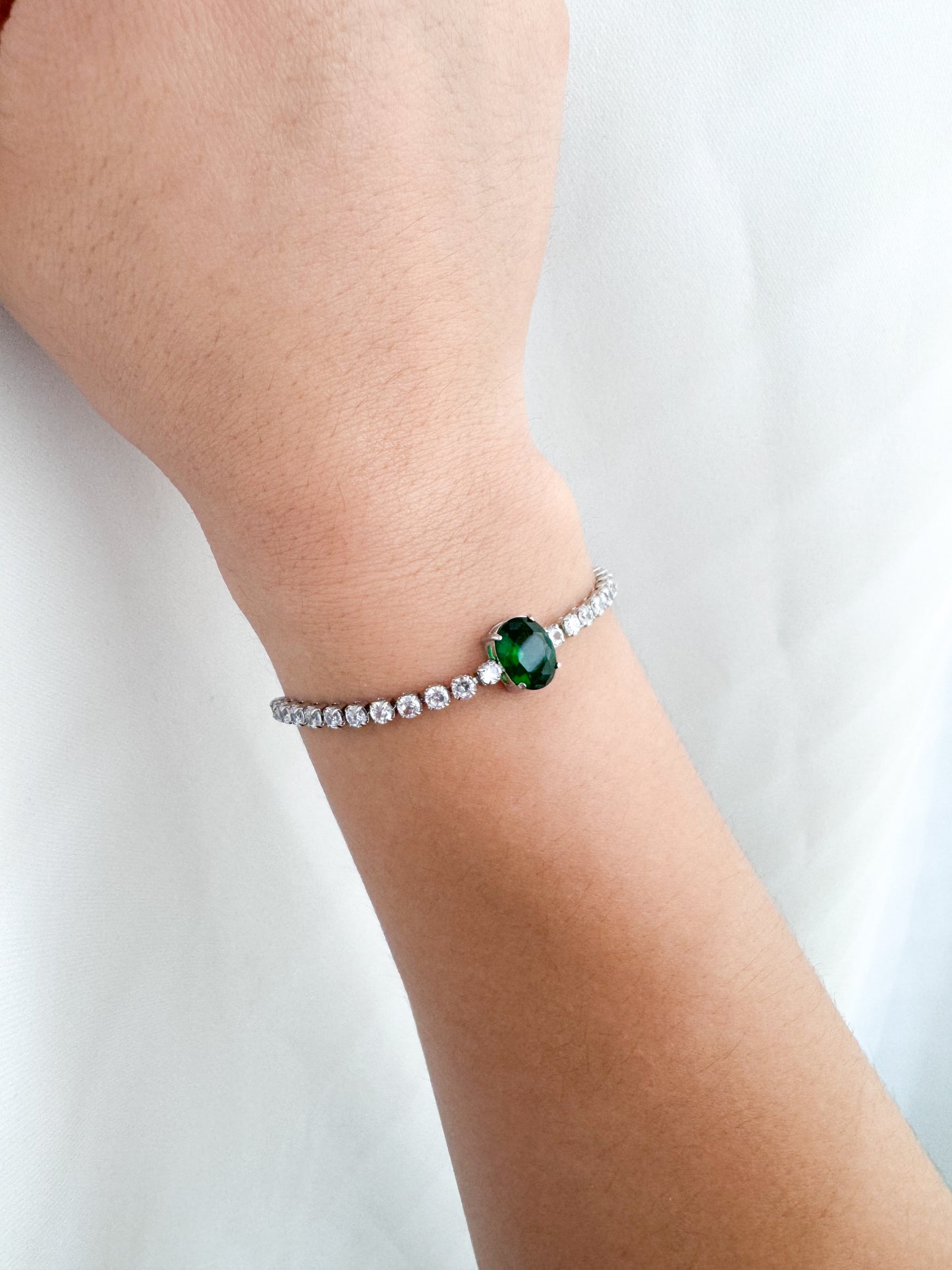 Aurora Bracelet